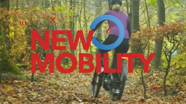 New Mobility Folge 3